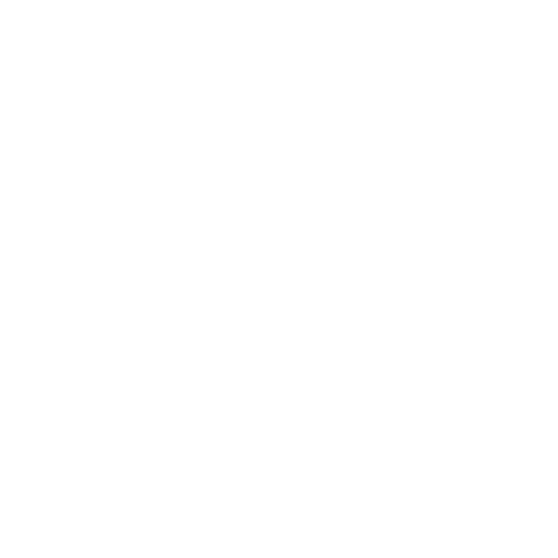 NDB Connect